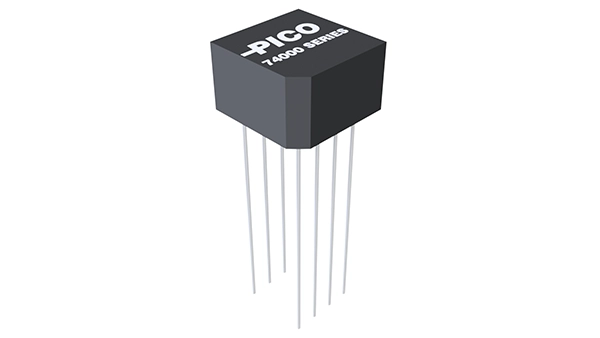 74020 render 1